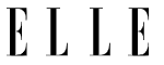 ELLE