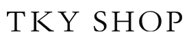 TKY